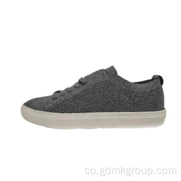 Scarpe sportive Flyknit per uomo